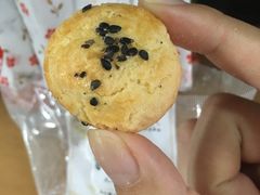 -曹祥泰(解放路店)
