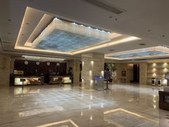-和毅足道·轻奢SPA·按摩(万家丽路店)