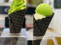 -無邪日式甜品(世博源店)