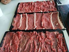 -潮牛禾记•潮汕鲜牛肉火锅(新亚洲店)