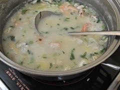 -源港渔村-中山脆肉鲩(博罗店)