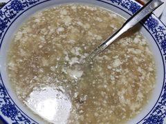 -天然居农家乐(温泉南路店)