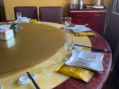 包厢-佳兴饭店(荣川路店)