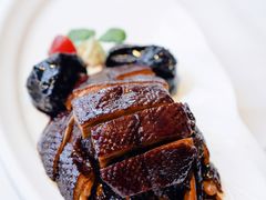 -苏浙总会(国金中心店)