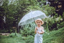 -TIME儿童摄影(闽江路店)