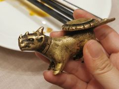 -上海老站(徐家汇店)