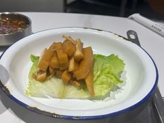 -虎婆冷饮店·海南特色炒冰(三亚湾店)