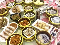 -好吉祥大酒楼