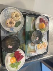 -大美母婴月子中心(馨乐庭店)