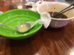 -山西人家(锦创书城店)