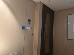 -华夏良子·足道SPA艾灸(翠微店)