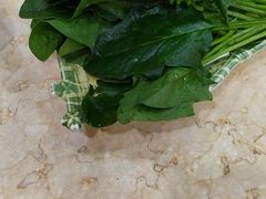 -晓林火锅(安定门店)