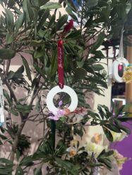 -北京嘉里大酒店·宴会厅婚宴·户外婚礼·生日宴