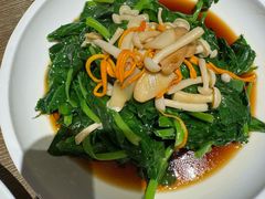 -廊亦舫Lang Yi Fang Restaurant(金桥店)