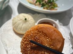 -和记小菜(七宝店)