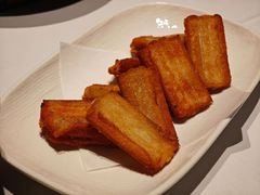 -荣小馆(安达仕店)