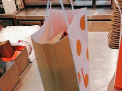 -贝瑞咖啡(深圳机场店)