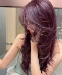 点击看大图 -雅仕 HAIR SALON 美发沙龙