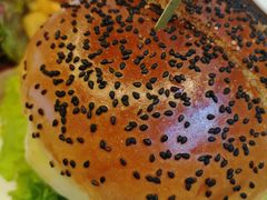 -UPPER KITCHEN(延安路店)