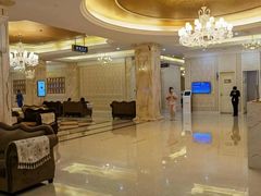 -名流健康高端体检中心·名宾门诊·健康管理