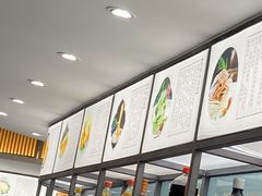 -第一楼(西湖店)
