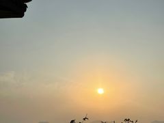 -湖畔居茶楼(湖滨店)