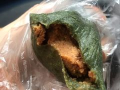 -固海糕团店