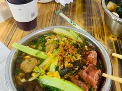 -胖子水煮(铁路三村无任何分店)