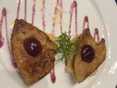 -極上萬膳·日料放题(来福士江景店)