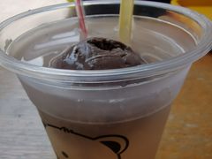 -成裕雪糕店(士多店)