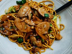 -吴记杭州私房面