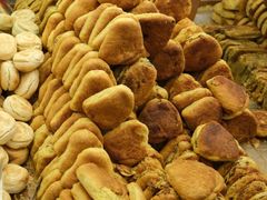 -杨老大焙子月饼干货(宽巷子民族美食街店)