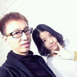-逸丝风尚yesfashion造型