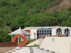 -潭柘厚院(桑峪村店)