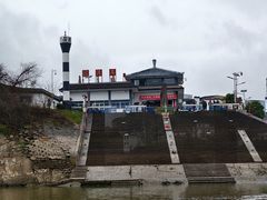 -新安江山水画廊风景区