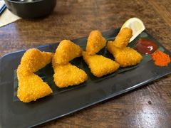 -沃野Oii(青年湖店)
