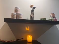 -Lazy Time Massage南亚按摩小馆(大悦城店)