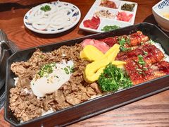 -二丁目食堂(铁西万象汇店)
