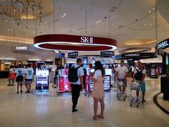 -王权免税店(普吉市区店)