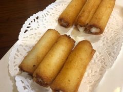 -黄但记老店·陈村粉食府