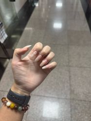 -尤米一站式美甲美睫