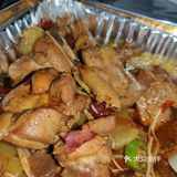 锡纸鸡🐔超棒[胜利]