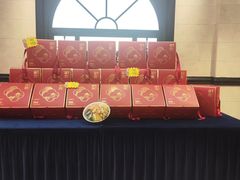 -西湖春天(中州店)