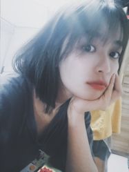 -小齐发型Star·Salon
