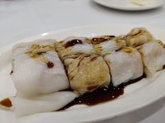 -小榄人家酒楼(民安店)
