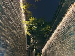 -回龙窝历史文化街区