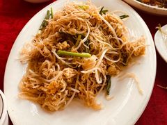 -蛇口康乐快餐鱼仔档(翠苑小区店)