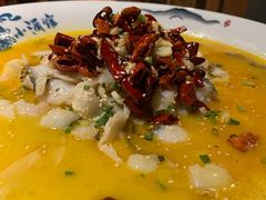 -先启半步颠小酒馆(常熟万达广场店)