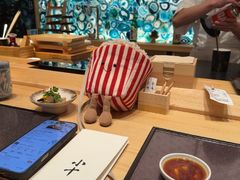 -小十Omakase(地王大厦店)
