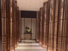 -彩丰楼·中餐厅(国家会展中心上海洲际店)